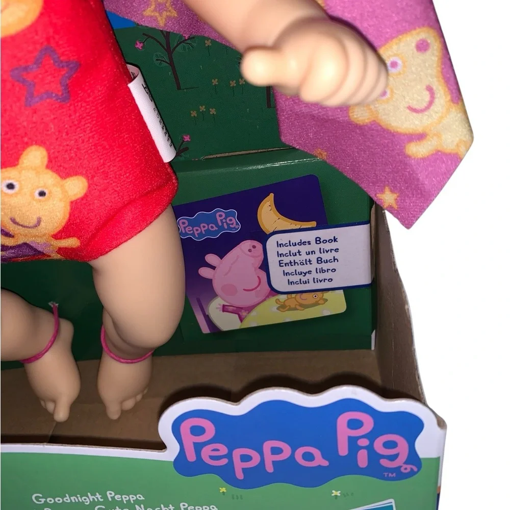 Baby Alive baby alive